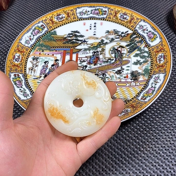 紫砂其他