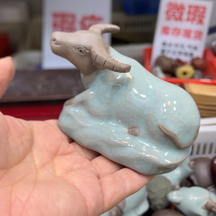 茶宠紫砂365478999