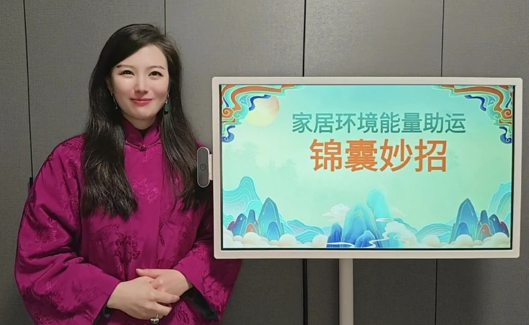 卡家红皮轻奢高品质笔记本锦囊妙招学习用品