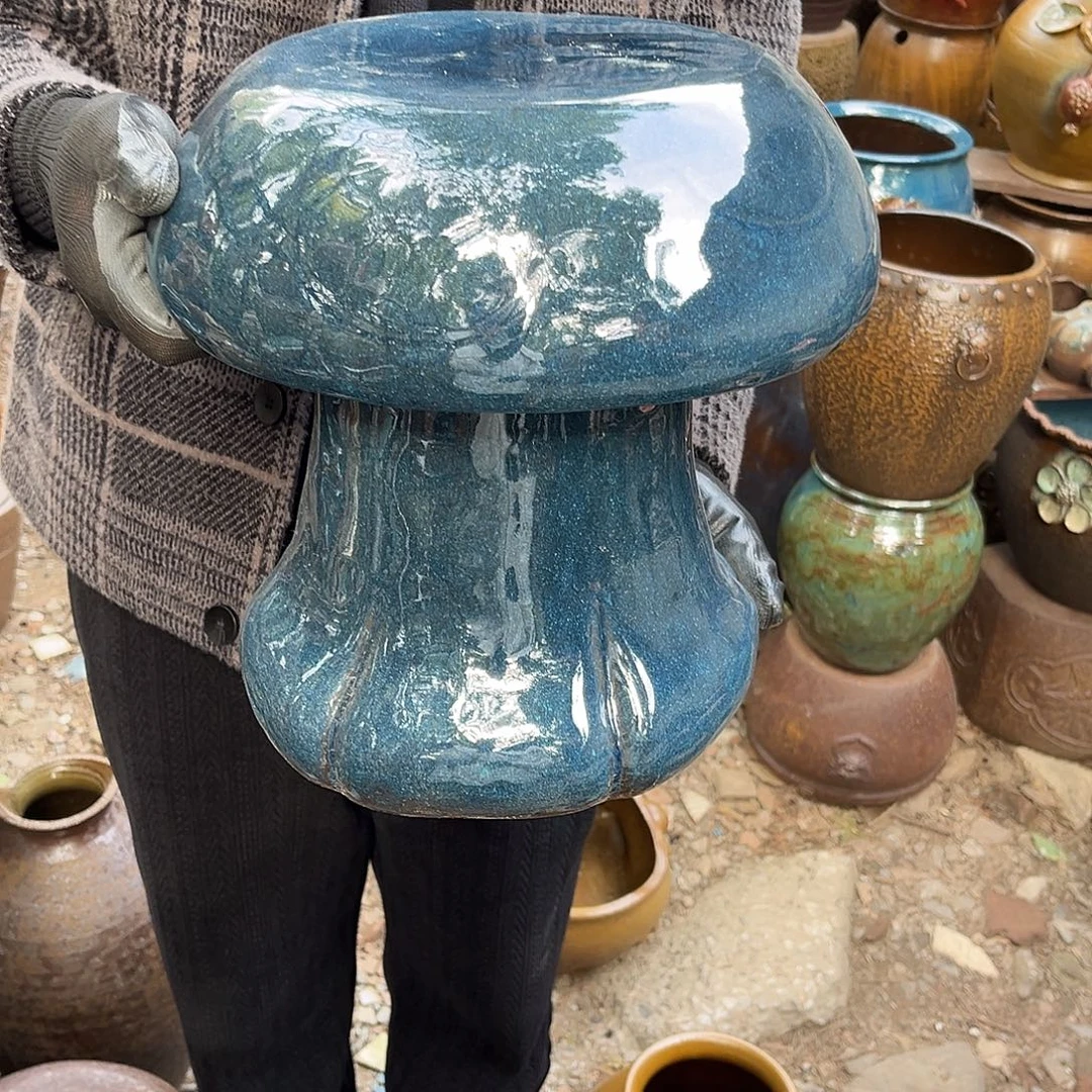 高27面20正品正品