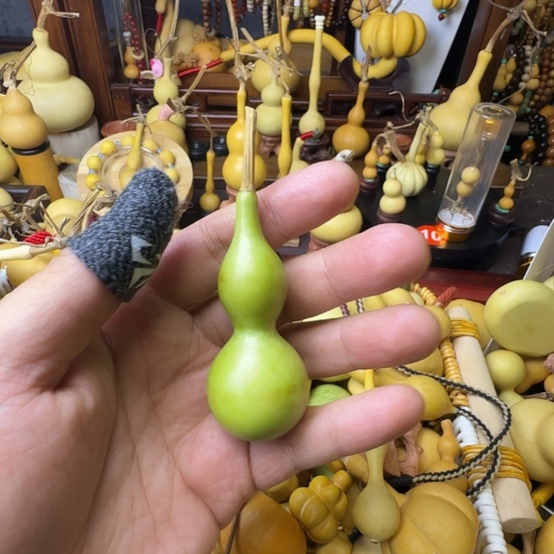 撕***士木葫芦一枚小葫芦葫芦一枚