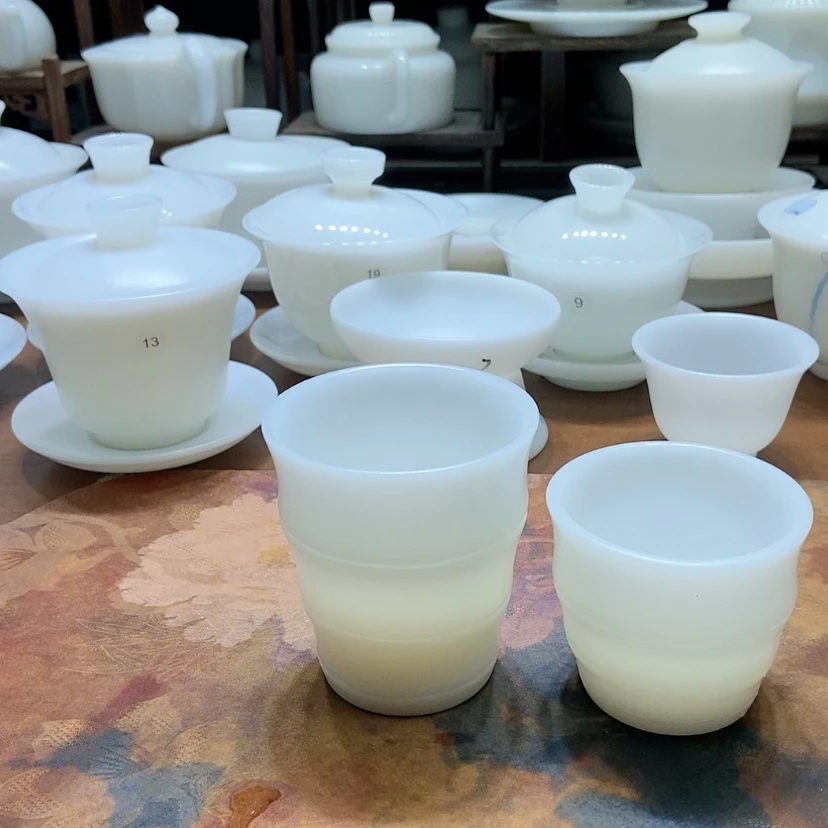 【闪购商品】你要好好休息了吗今天不来你