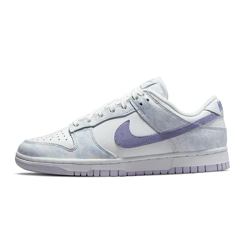 NIKE/耐克Nike耐克女子DUNKLOW运动休闲鞋DM9467-500