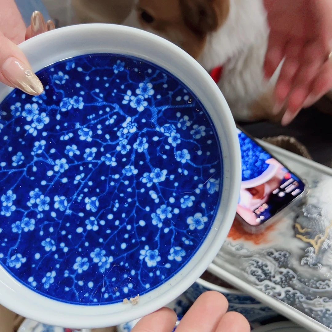 仓库专属链接价格