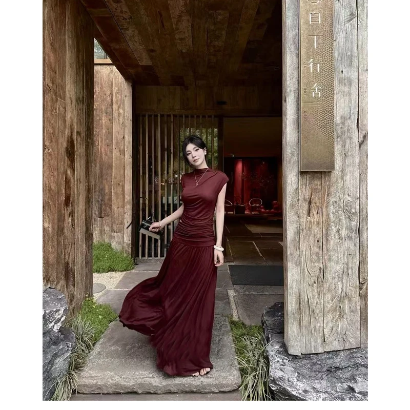 黑色两件套XMZH7116