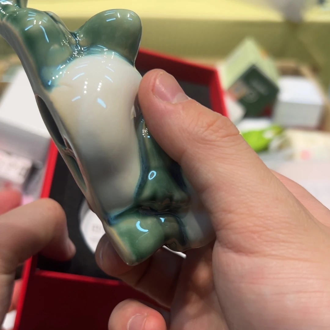 瓷器瓷器瓷器瓷器