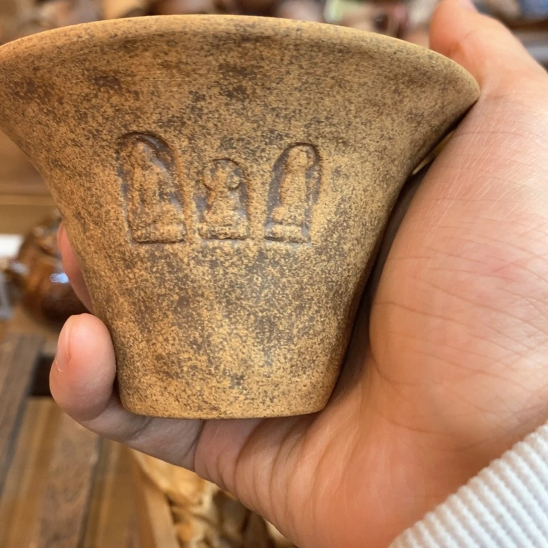 88888888888888888888888