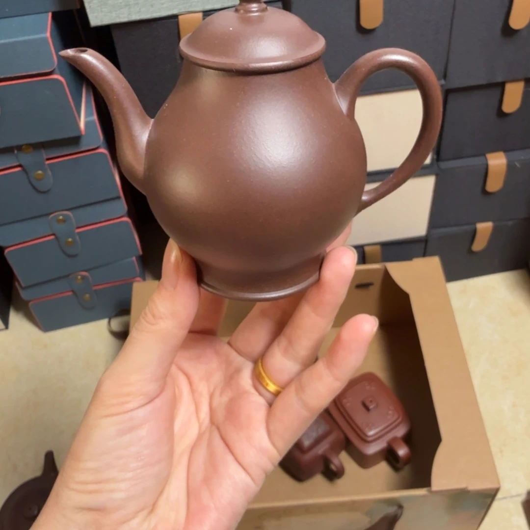 紫砂壶紫砂壶紫砂壶紫砂壶紫砂壶紫砂壶