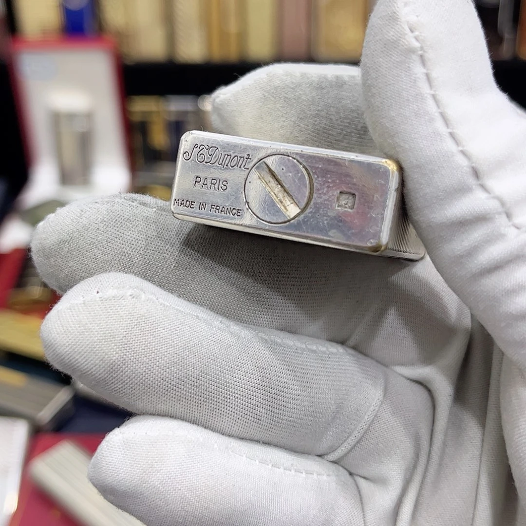 天***座都小号横底稀有款