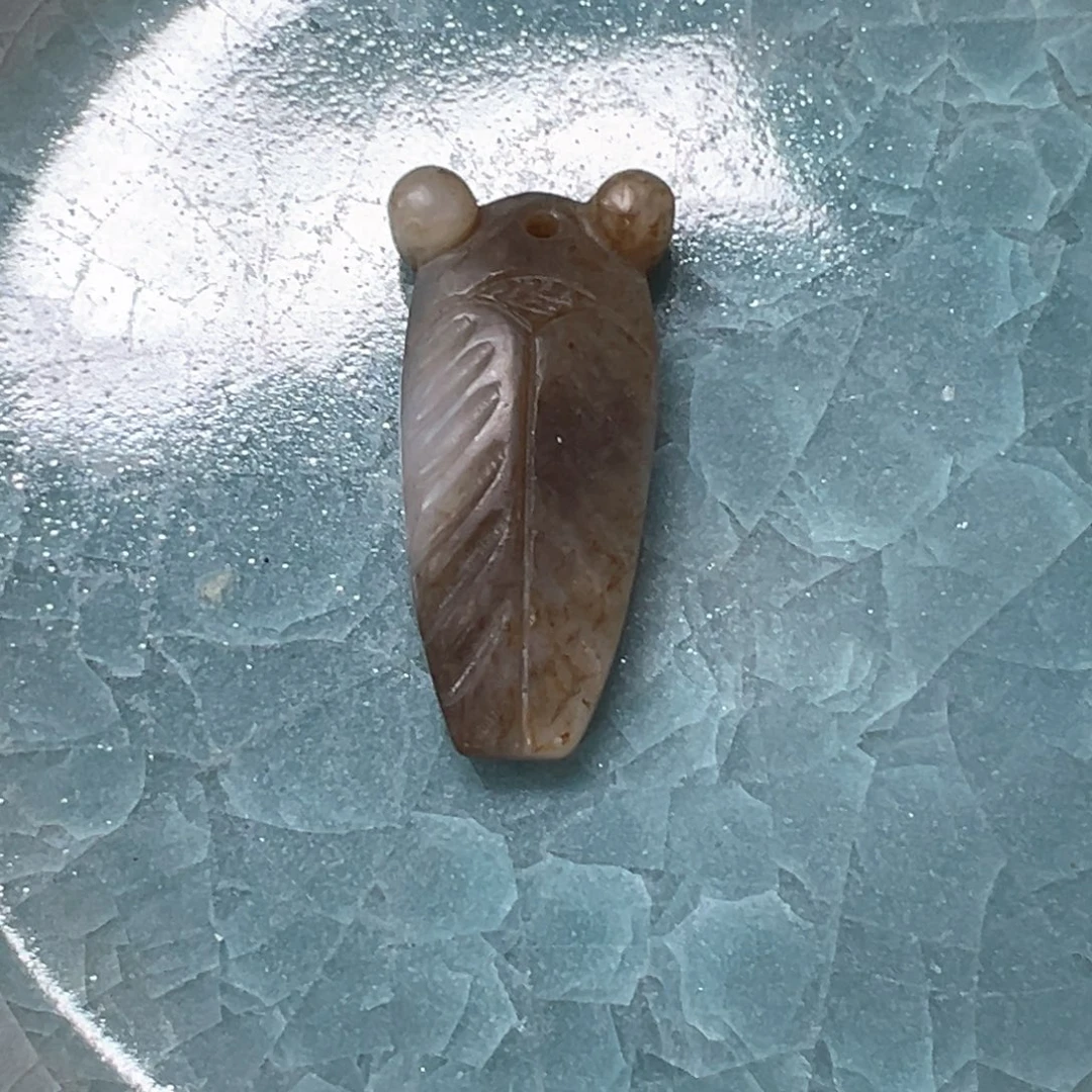 墨***墨瓷片瓷器制作工艺等