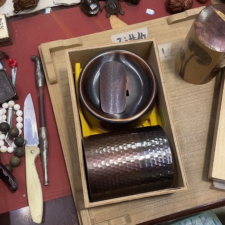 我们都是好孩子啊呜呜