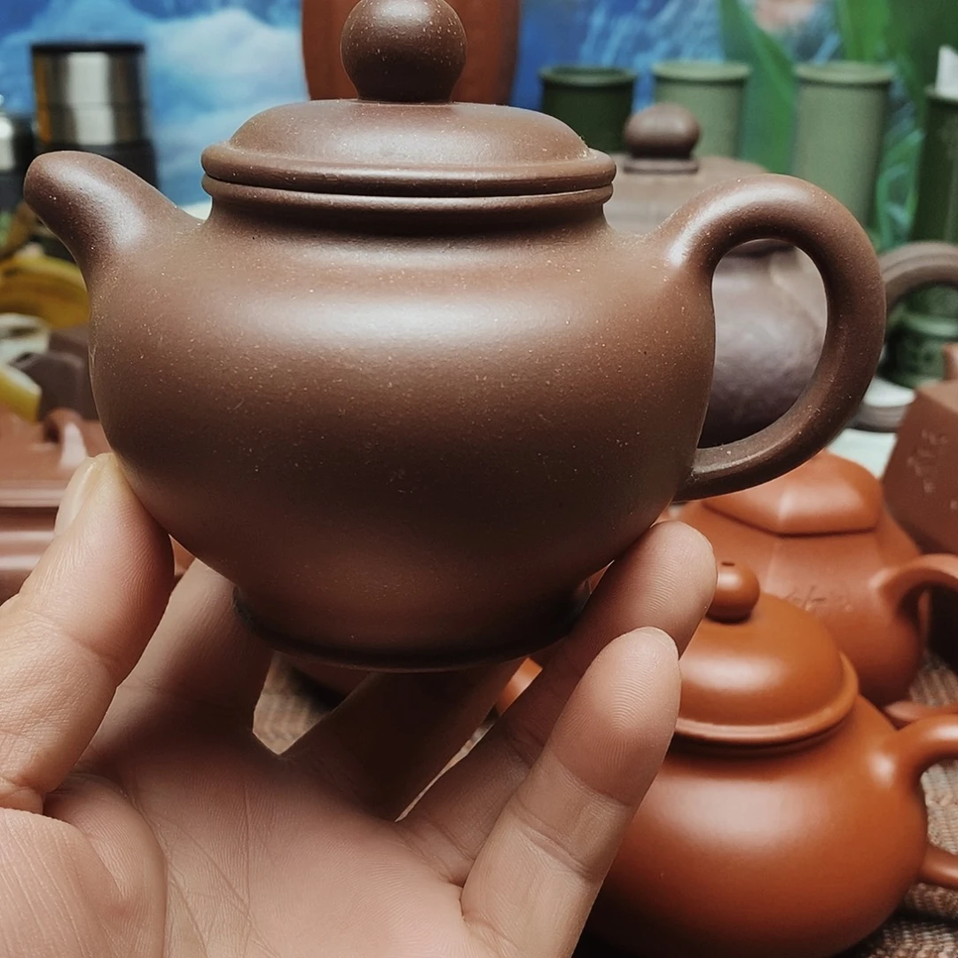 绿泥2号1356789998543334788