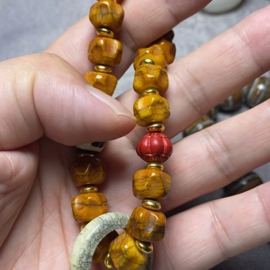 木努力咯来咯啦涂涂乐来咯魔力裤图