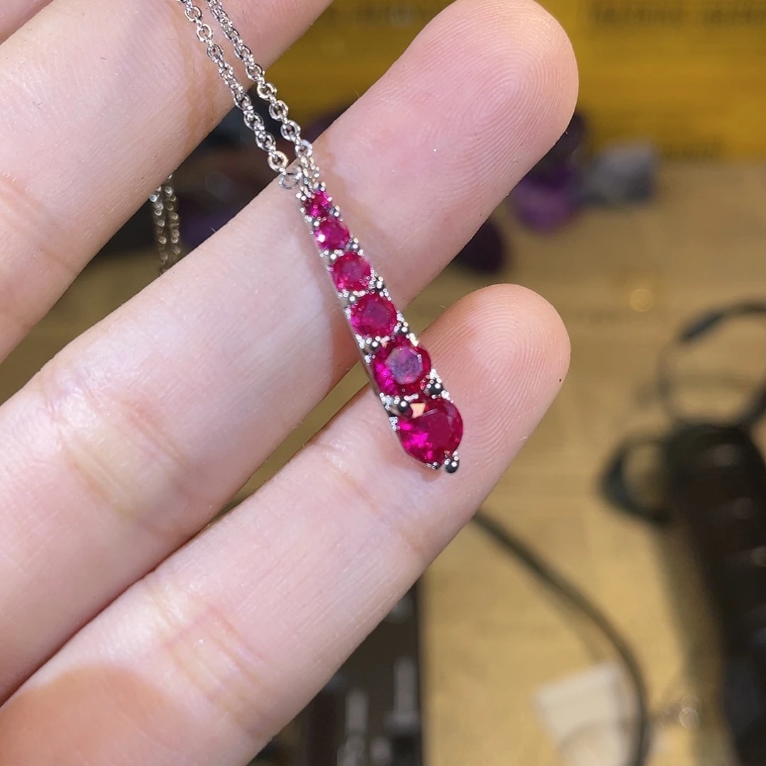 【闪购商品】合金花岗石