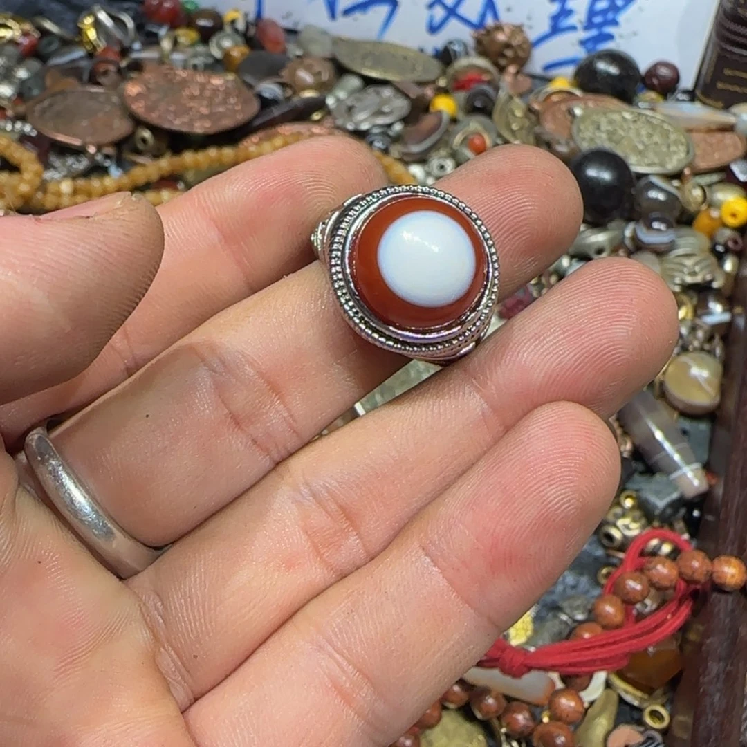 老老老老老老老老老