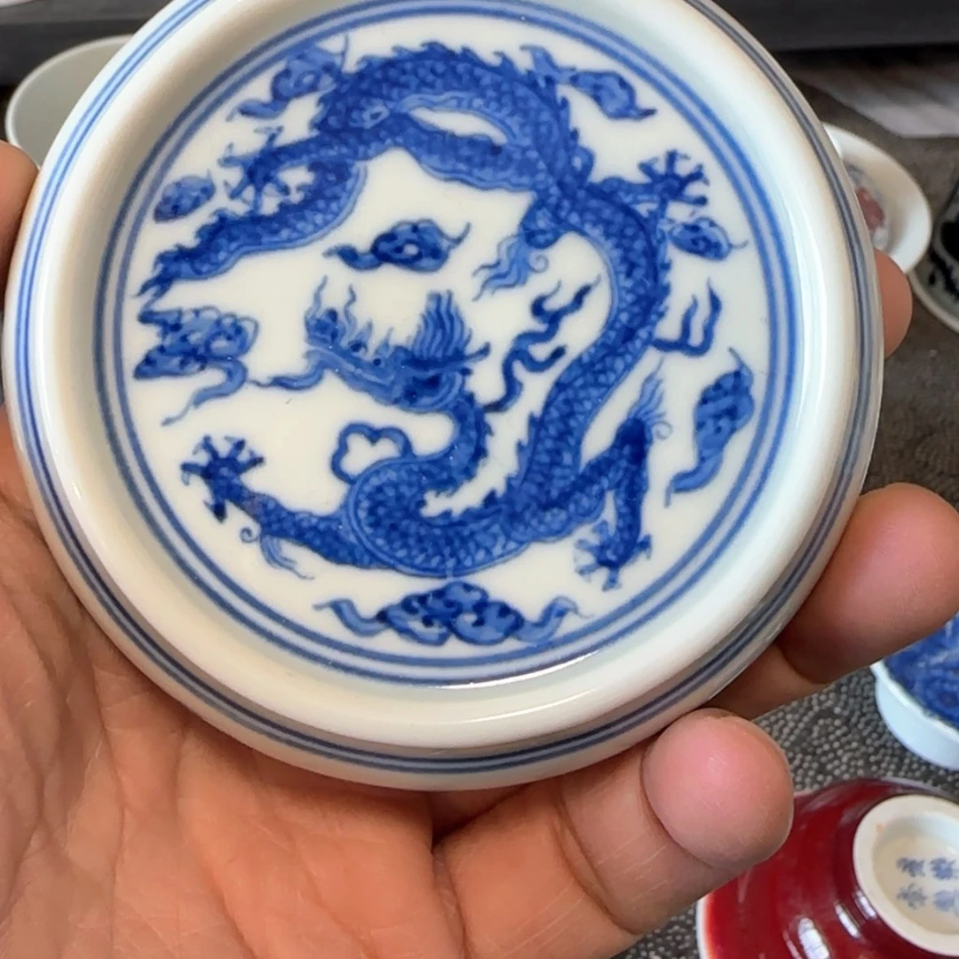 【闪购商品】景德镇市浮梁县，景德镇市浮梁县