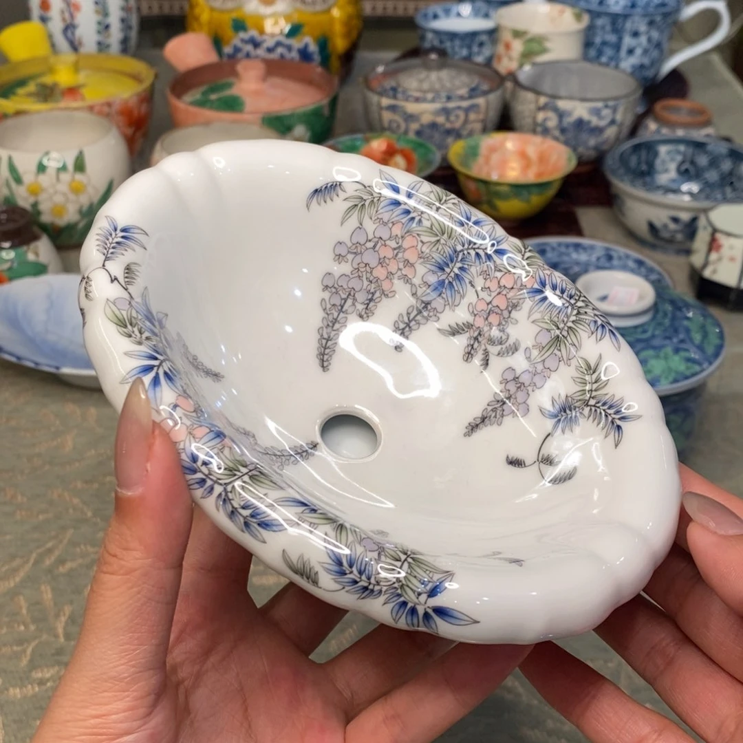 碟15 厘米小杨甄选精品