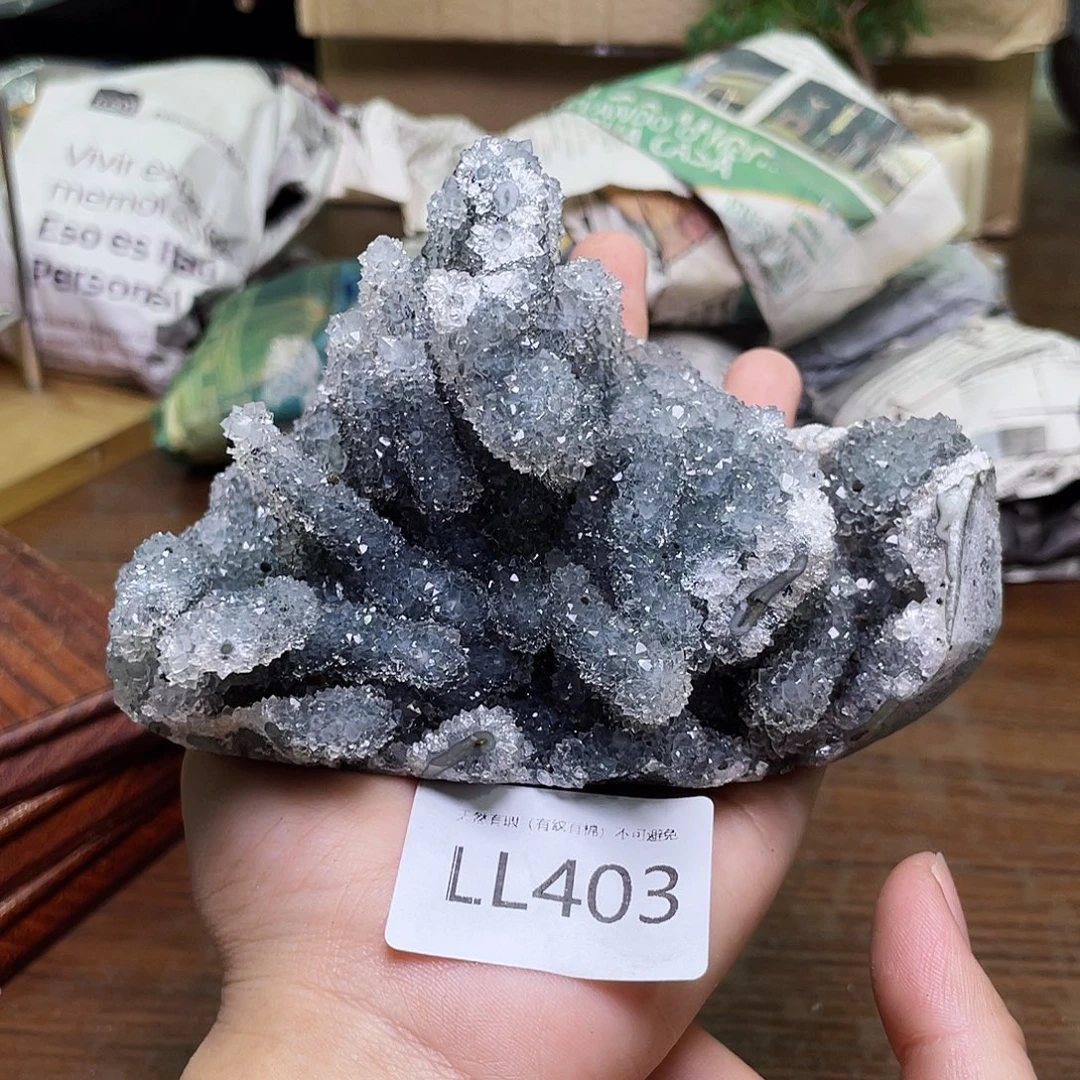 未镶嵌大型摆件（非配饰）水晶