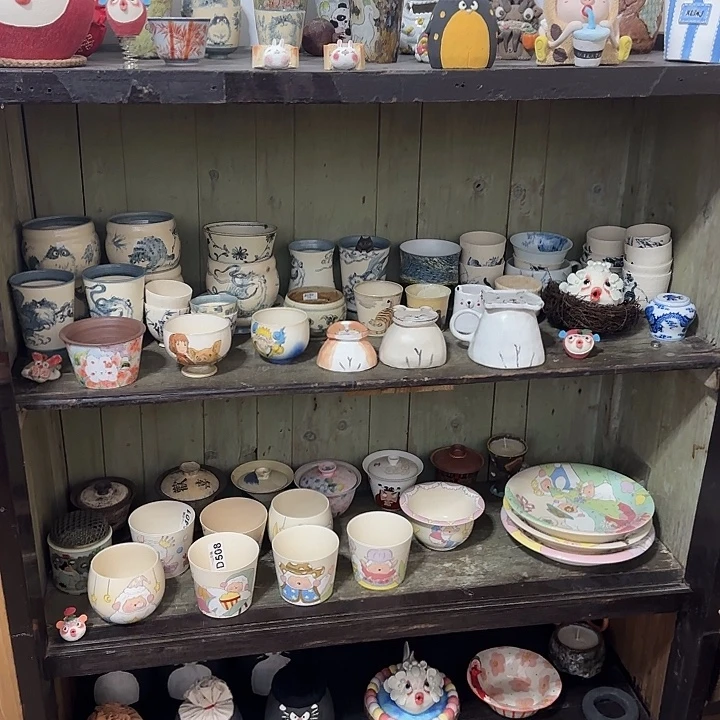 陶瓷陶瓷陶瓷陶瓷陶瓷