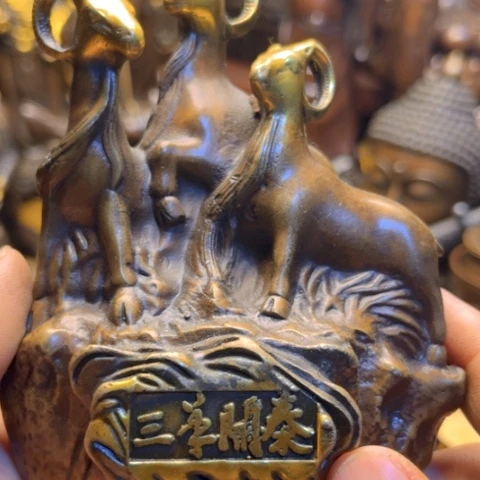 直播间专属链接所见即所得