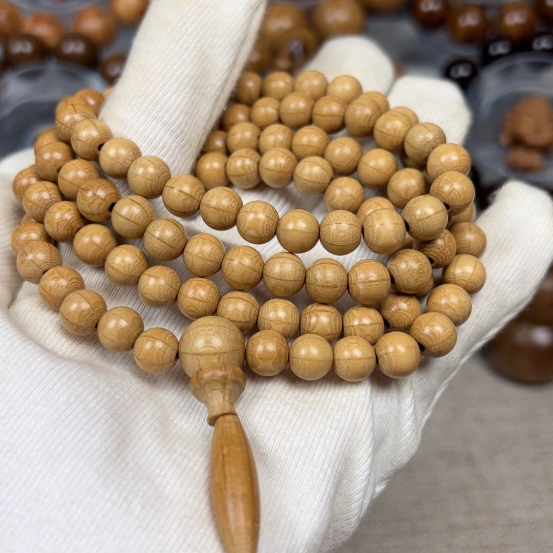 手串/手链六道木0.8人气款