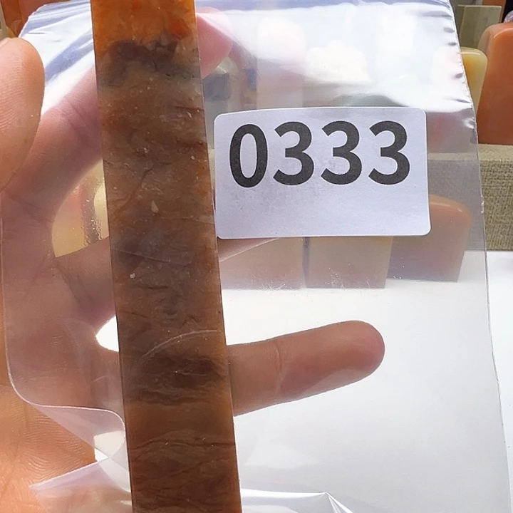 两***象老挝石老挝精品0333