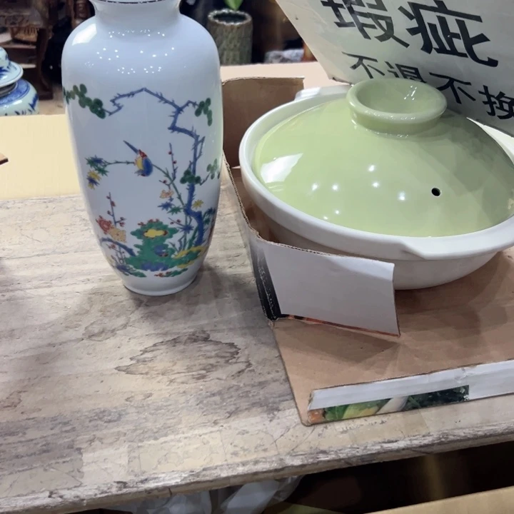 瓷片陶瓷杯等等各类瓷器上雕刻
