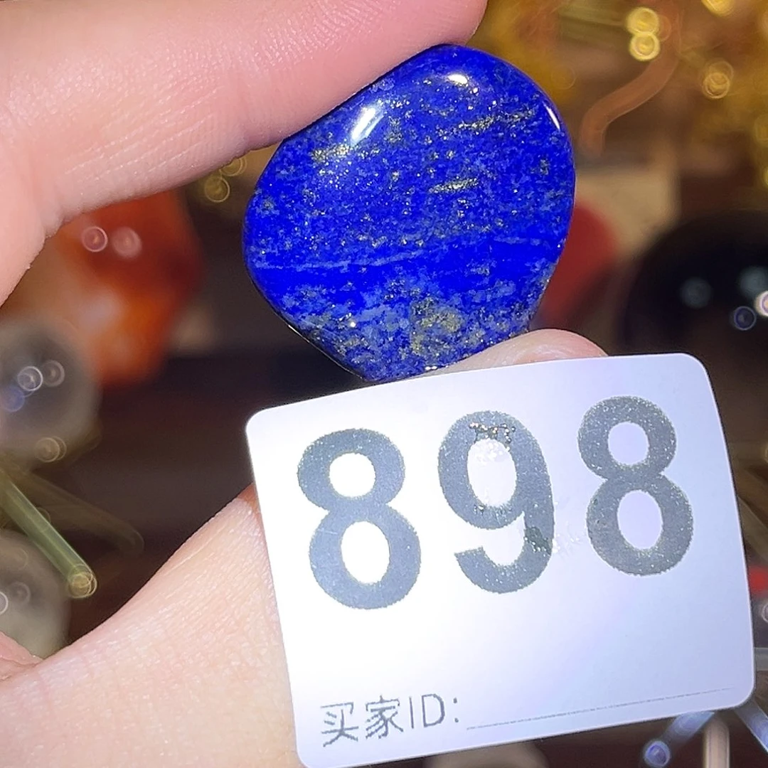 未镶嵌大型摆件（非配饰）水晶