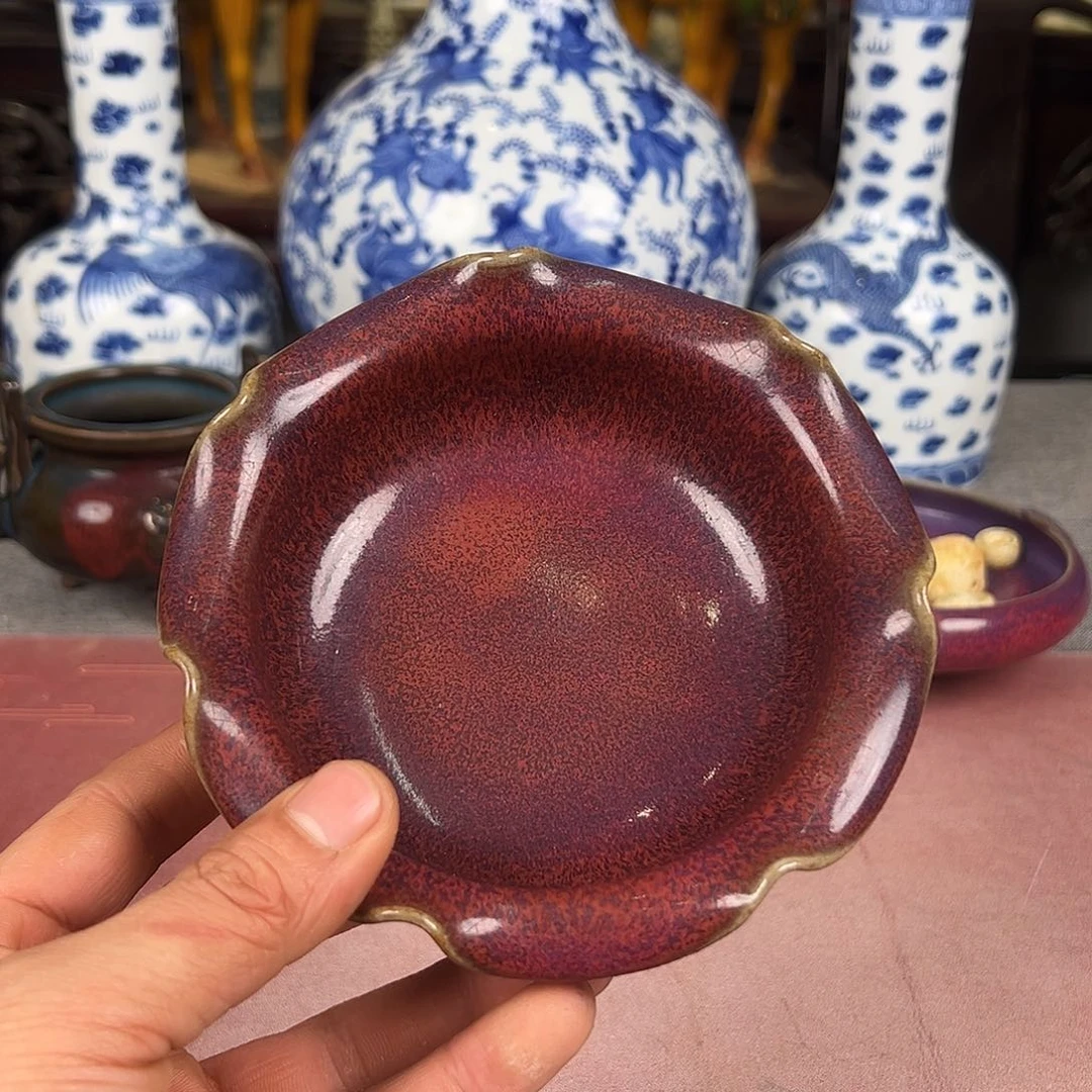 瓷片摆件摆件摆件摆件