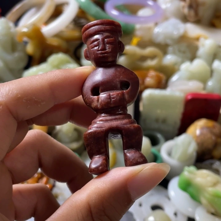 精品好物包邮到家