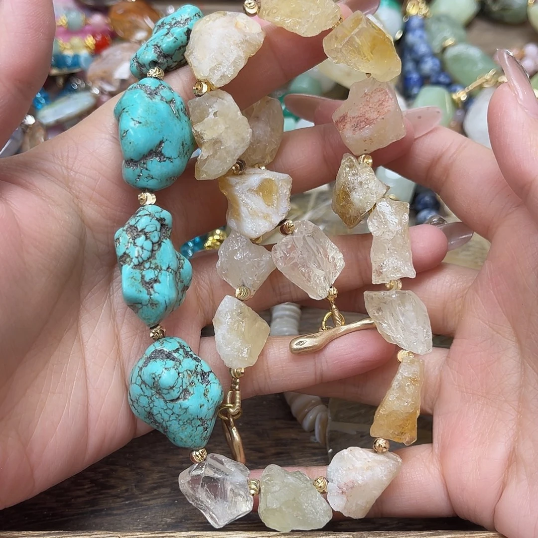 大理石纯铜锡合金纯铜