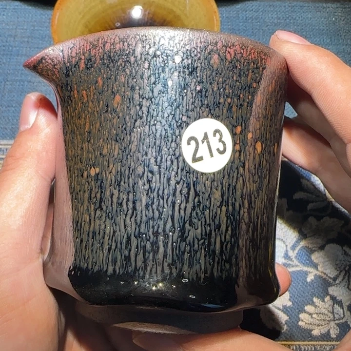 茶盏15米包邮，15米包邮