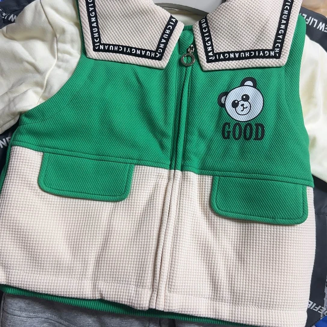 90尺码可以考虑哈的啊笑