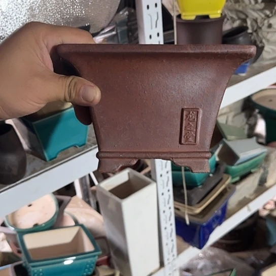 你说是谁就让我们等的你呢亲爱