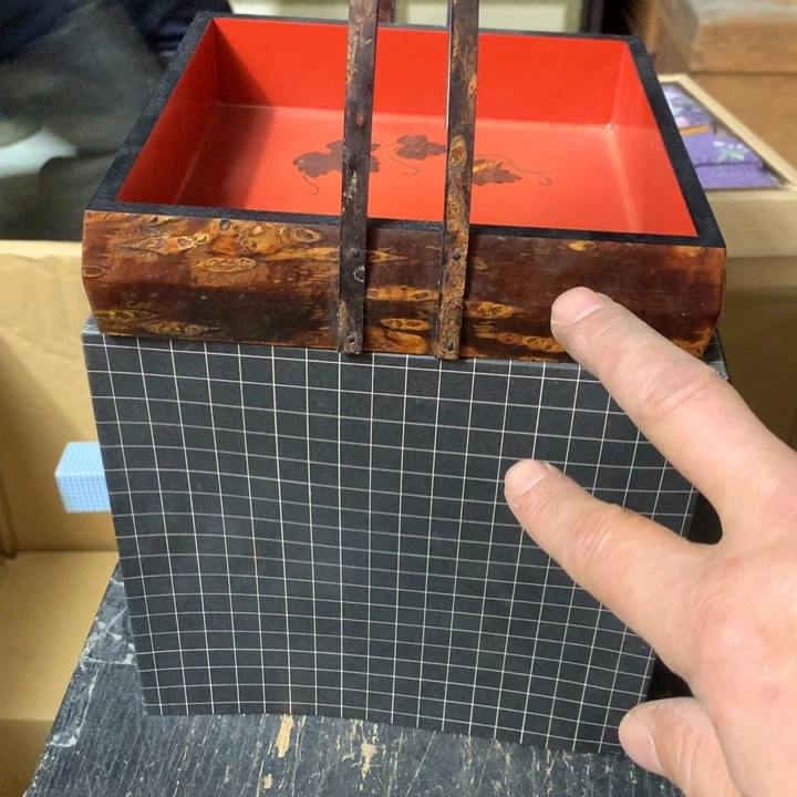 马***）工艺品工艺品工艺品