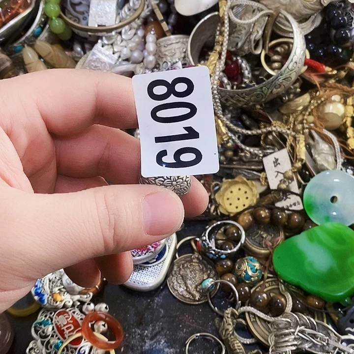 老***城闪购活动活动活动活动8019