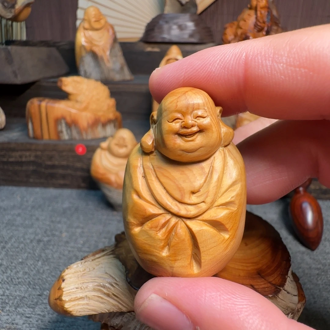 真***是柏木（崖柏）去了给你打电说