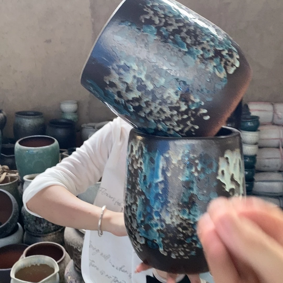 正品18/20c b h f f v