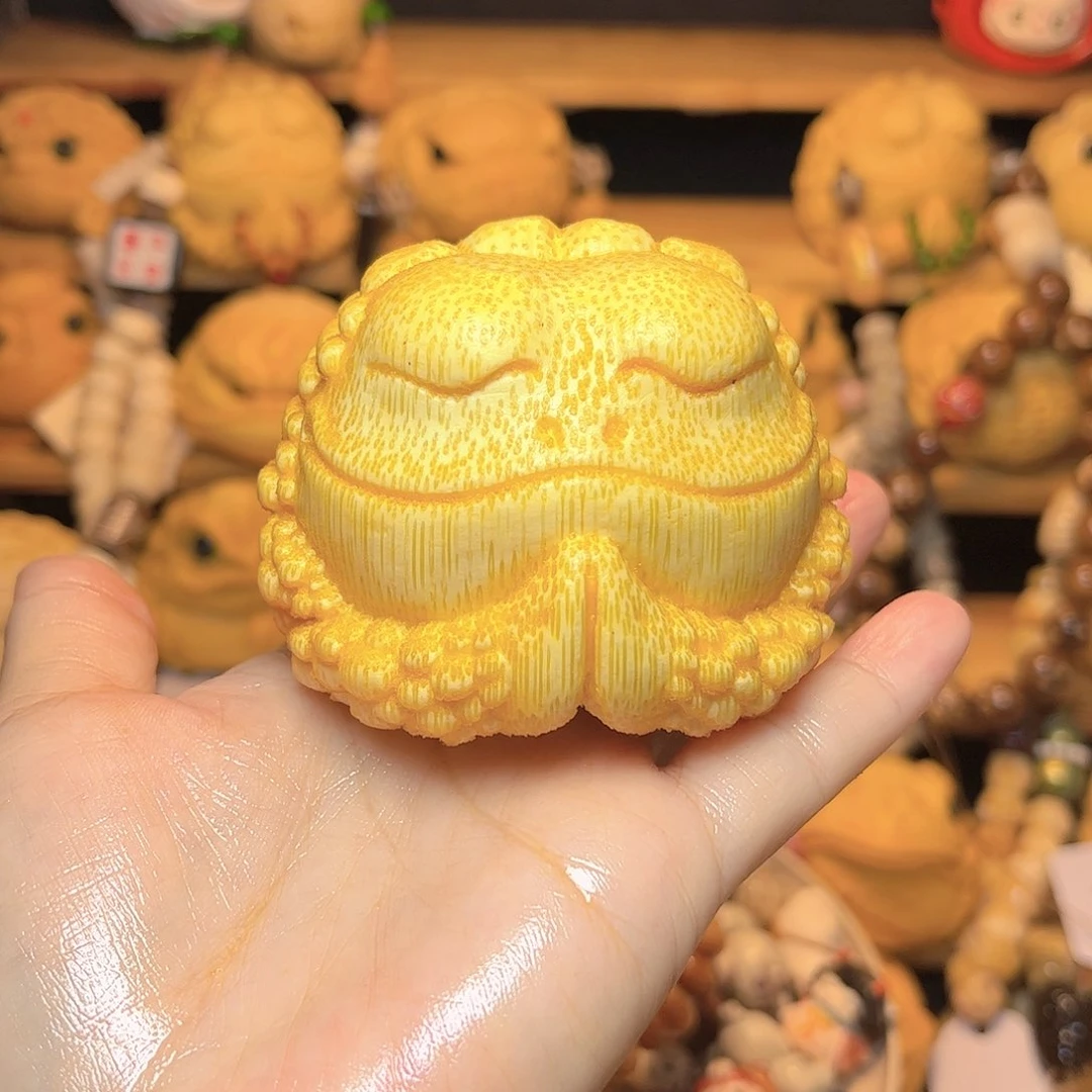 竹悟道6666666666666666666