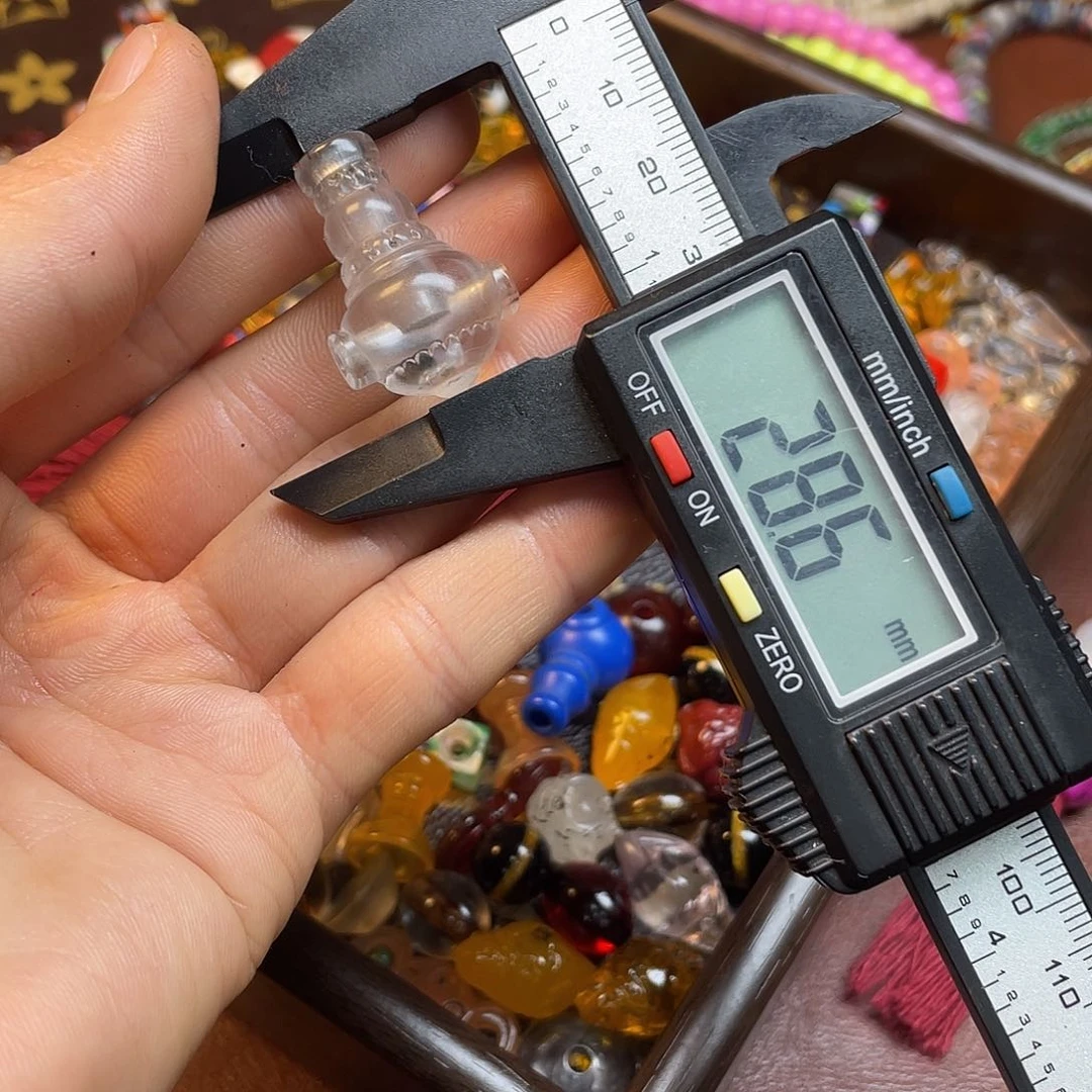 随机啊啊啊啊啊啊啊啊