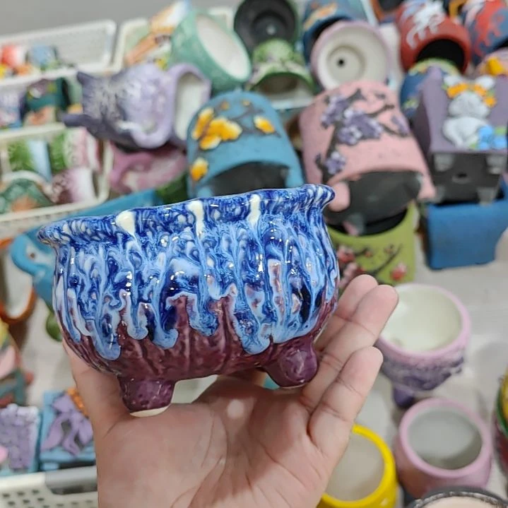 当场凑满15元发货，不凑拉黑，爱退不拍