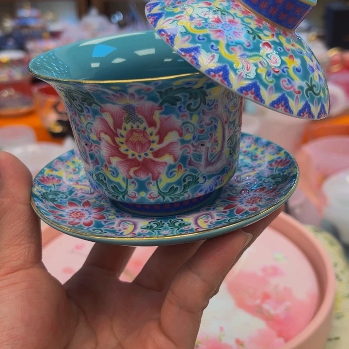 茶杯段泥透露咯哦哦哦哦哦小心翼翼问我们哦