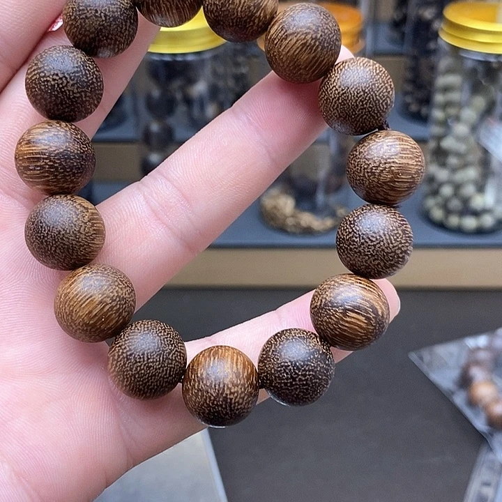 降真香手串/手链手串4