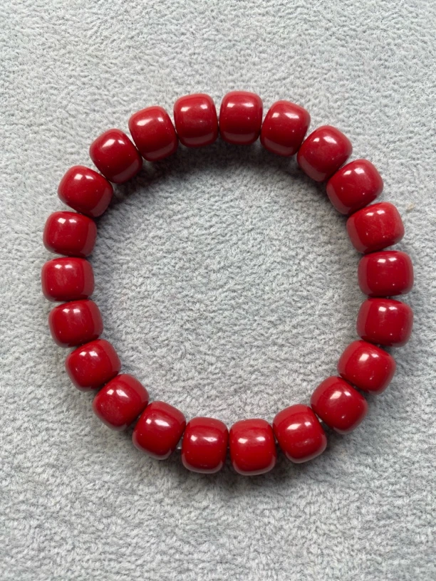 特色木材1.0工艺品432