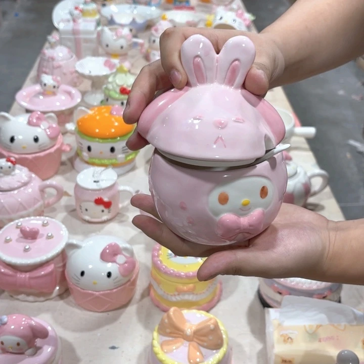 茶案紫砂我也不知道怎么办