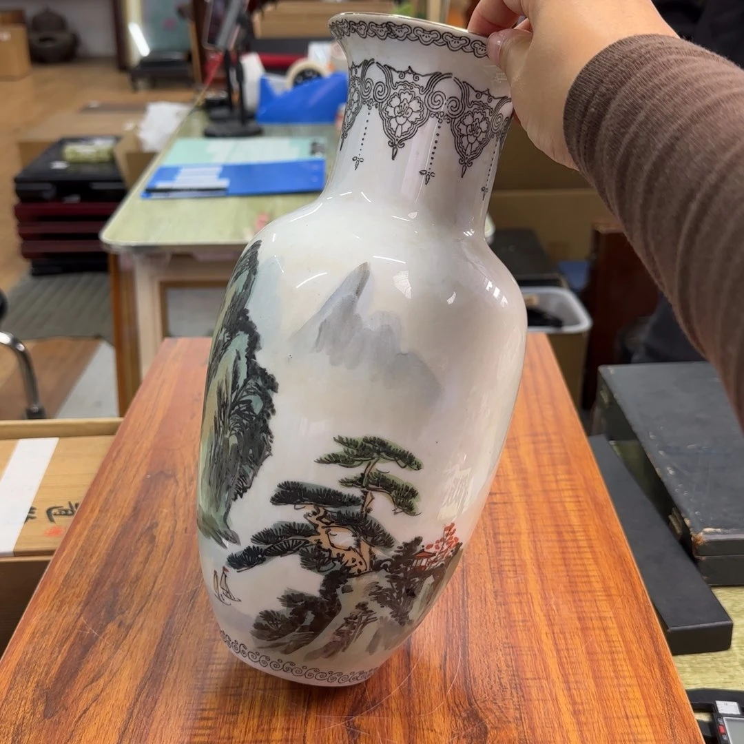 瓷片瓷器啊啊啊啊啊啊