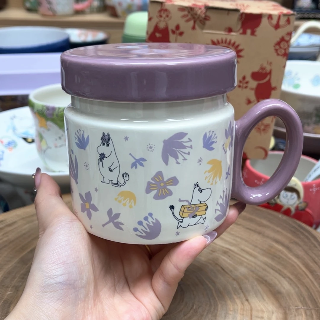 我的姐姐们好可爱