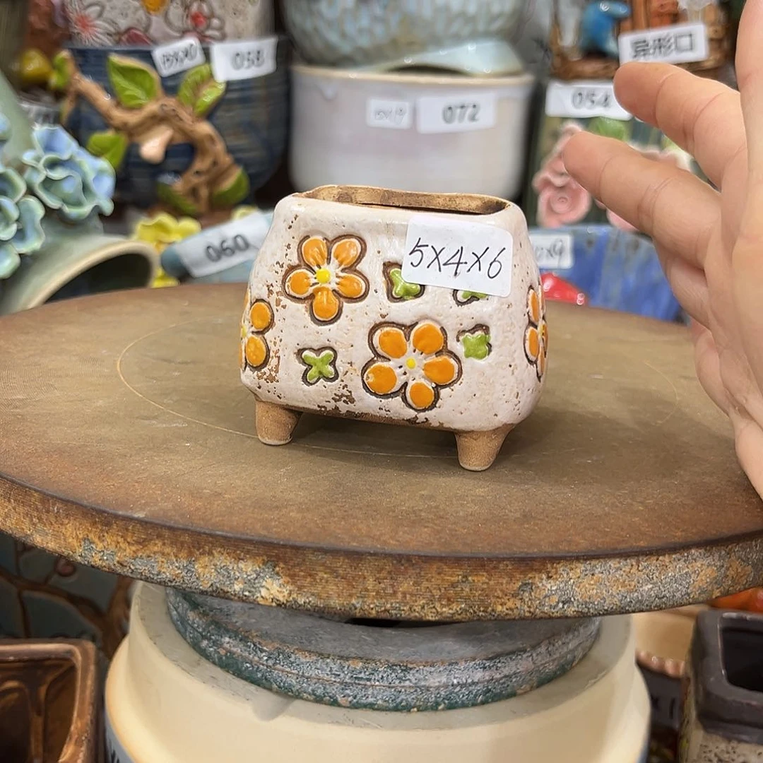 满15包邮发货！！！