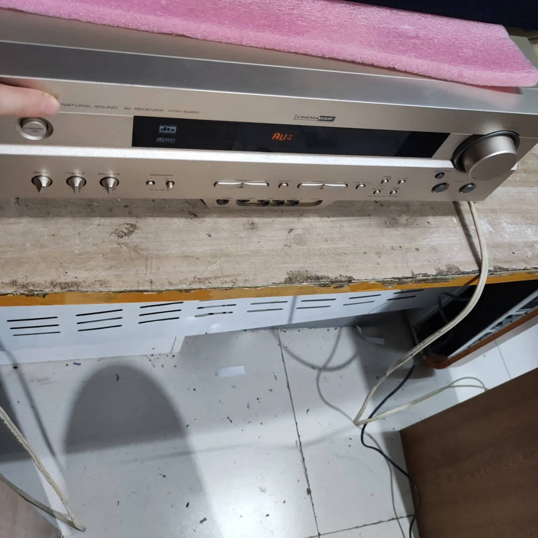 Avy功放不包邮不退换