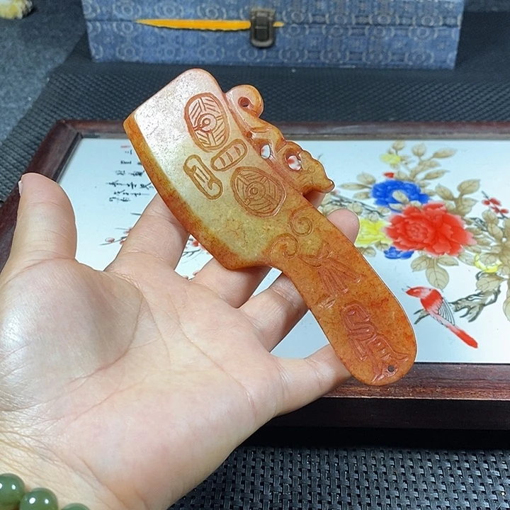紫砂闪购链接一图一物